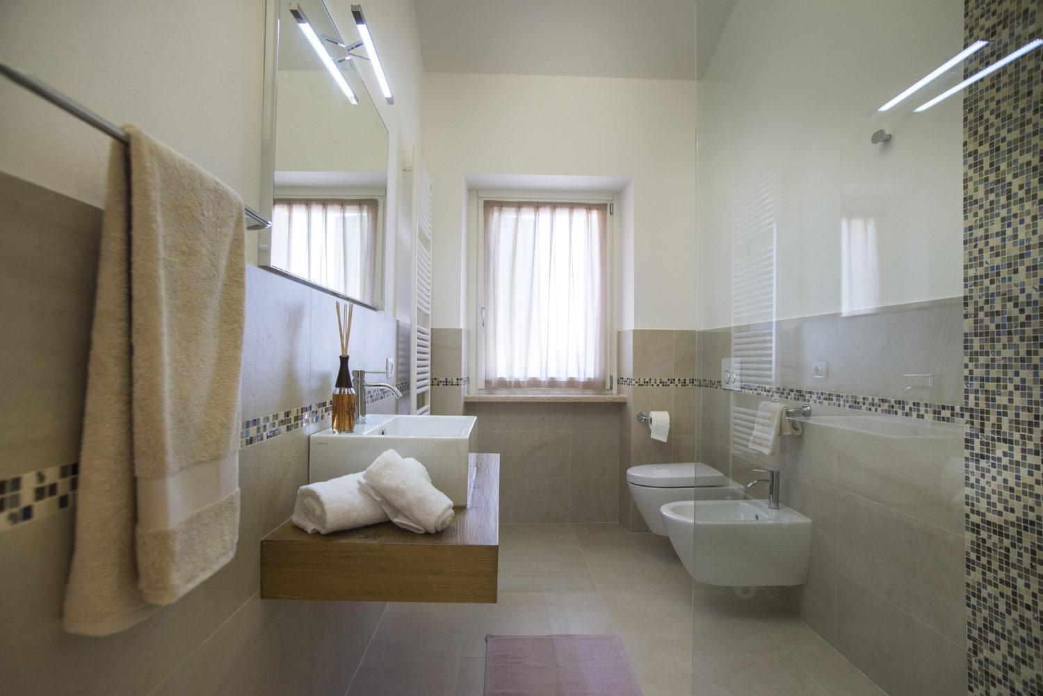 Agriturismo Canova Неграр Экстерьер фото