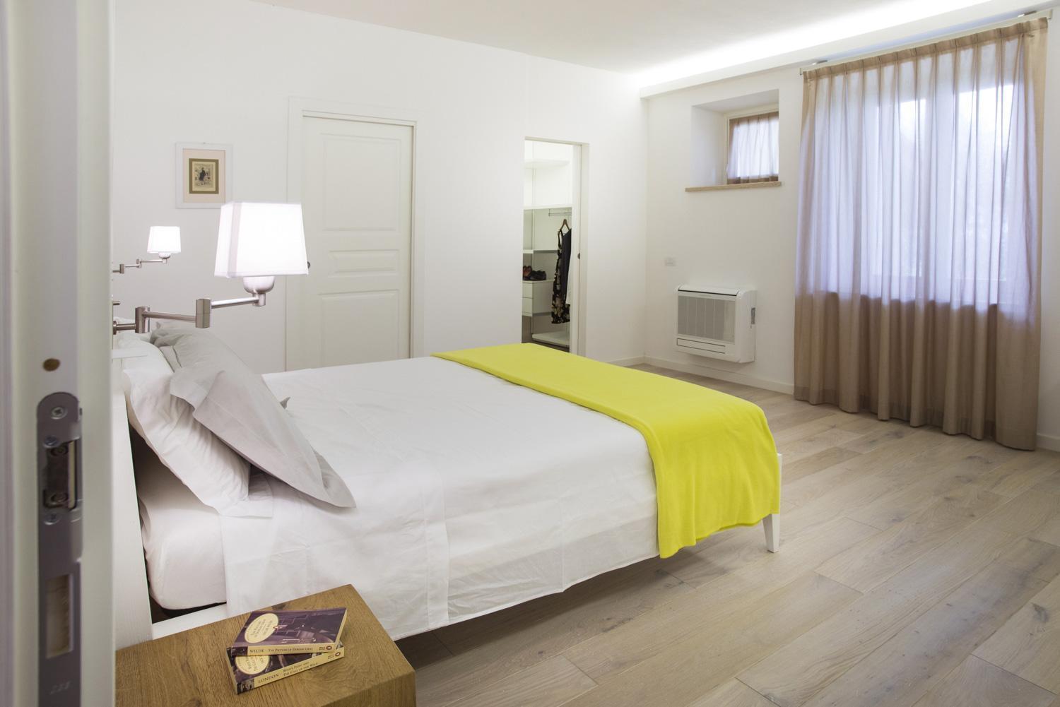 Agriturismo Canova Неграр Экстерьер фото