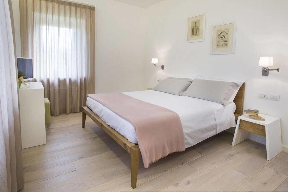 Agriturismo Canova Неграр Экстерьер фото